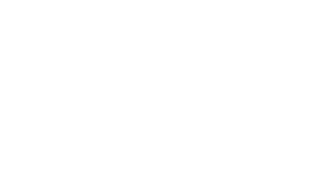 Ursula McCormack White Logo